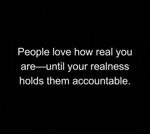 516643846_24205485702410883_7138181251374677006_n