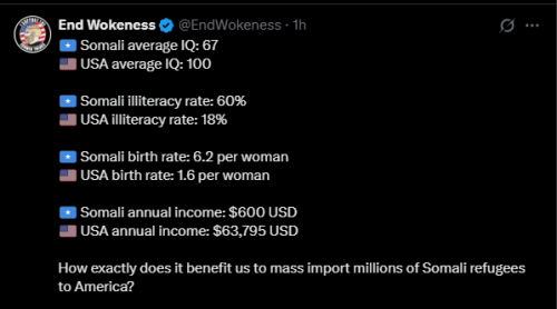 Screenshot 2025-07-15 102514