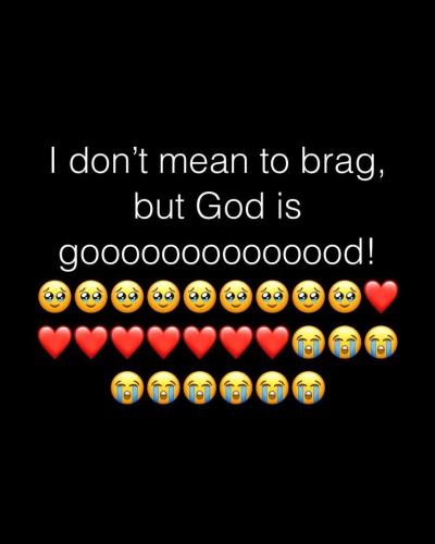 472356091_560594933513087_4290357418544391090_n