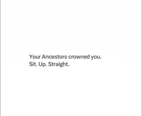 520041865_731205012964413_7651205082799422809_n
