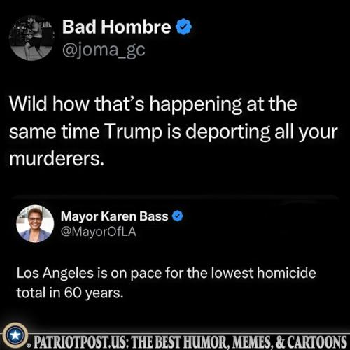 01K1DMTW3NGYY5SV4GGEA1KSFY