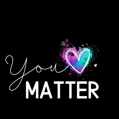 be4b9cb2a5f536ad55fc272a51309d7e