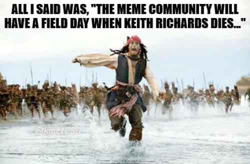 meme-community-richards