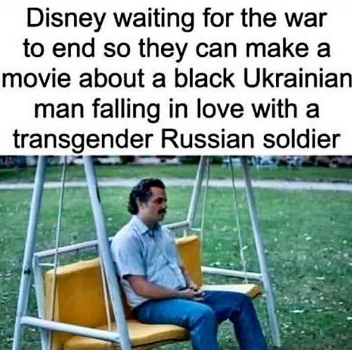 37af67f2-da2e-4e5b-9631-7863b06195d5