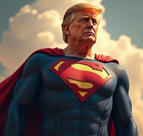 Screenshot_2025-07-18-13-16-50-274