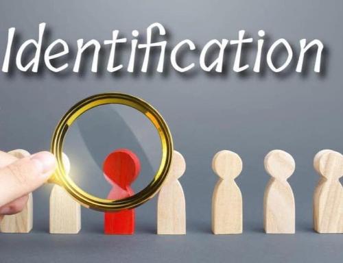 6069b387-e67f-41bb-af59-ba92eb9f313f