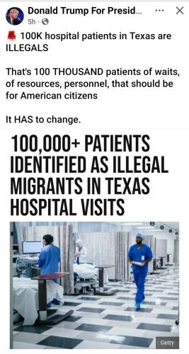 Screenshot_20250705-084611_Facebook