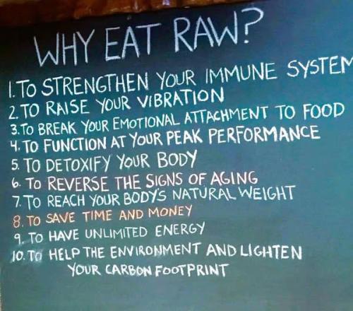 ,      ,     0  422277031_34229323200