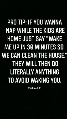 FB_IMG_1750132492522