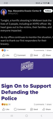 Screenshot_20250729_030256_Facebook