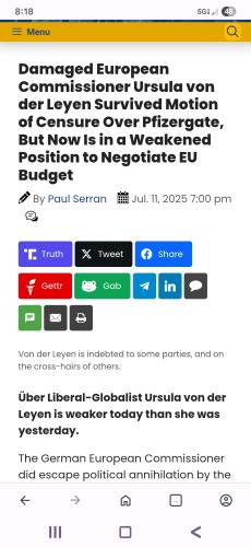 Screenshot_20250712_201837_Opera