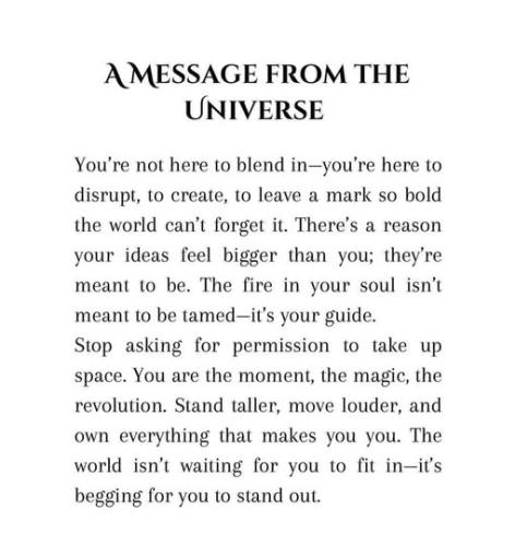 522610945_10172213364235344_3262641077441979432_n