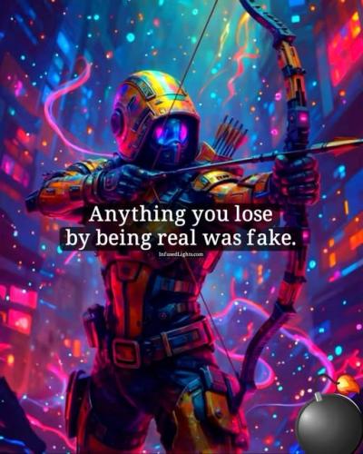 517600387_623809104070003_3248450912748151959_n