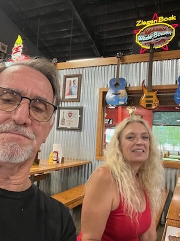 IMG_3421.safe-render