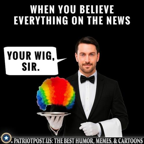 01JZM3MSTPAEAWGV46QC824ZNW