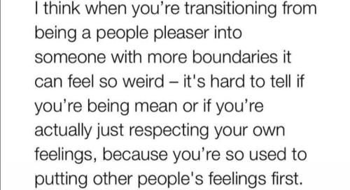 518306936_765713112524719_5222436269813631410_n