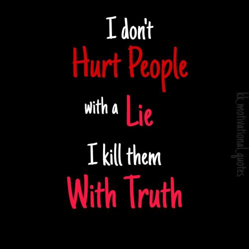 4fce96f268ac8588c145733b210bb116