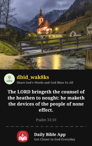 2025-07-051751770409874