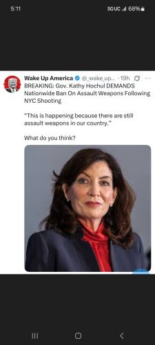 Screenshot_20250731_171149