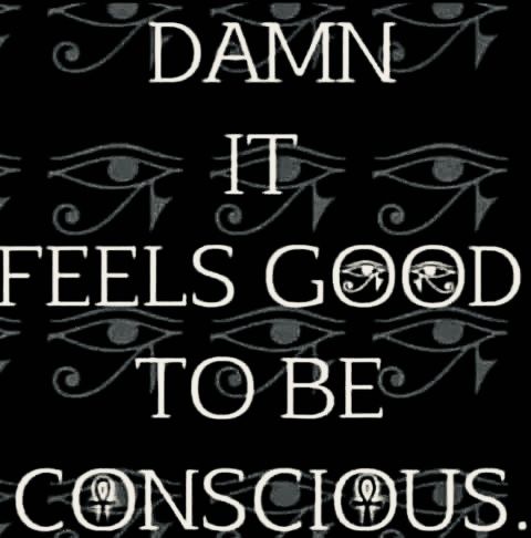 3db3474e19b6228aa0a12f33f22b9009