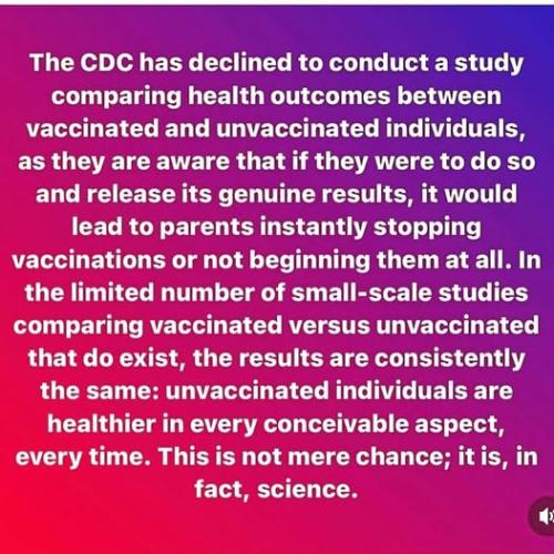 518287569_1327871655363345_3885473367303886251_n