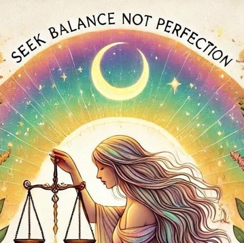 6d11ea80bab42f025a19f7c244802845