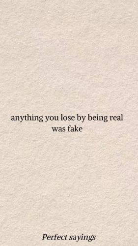 516212517_1084015220494805_5882874455805030752_n