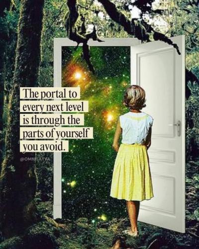 515916106_742077272041801_1890685619427921739_n