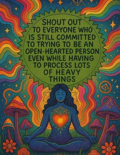 524453229_757459453836916_5324881632111851486_n