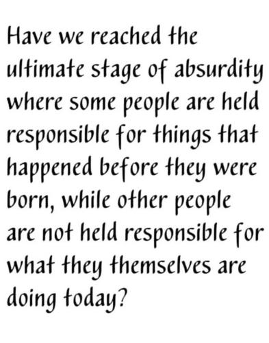 IMG_20250725_210239_066