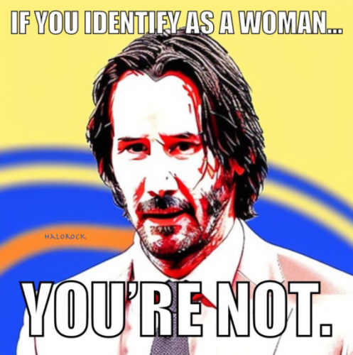 identify-as-woman