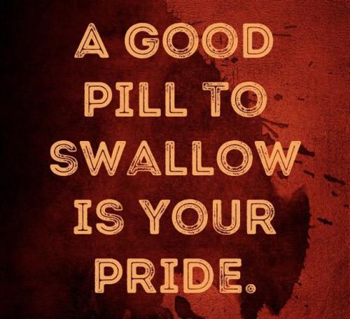 160638c9bcd56731b7439bf4da514c56