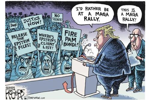 FB_IMG_1752946889097