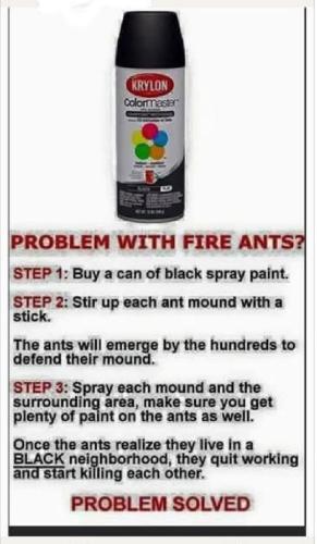 148a98d2-531b-4c1a-a237-ae86349d3b3e