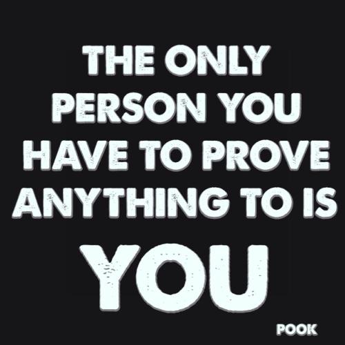 07f563a141c8aefe939f96080922116b