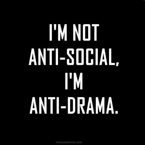 c0bb6e174c57ae152b677211a64d6c86