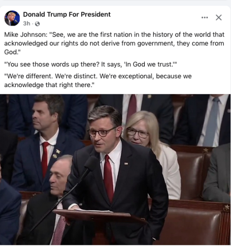 Screen Shot 2025-07-03 at 5.58.52 PM