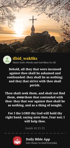 2025-07-051751770361932