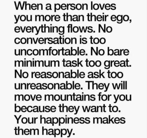 518342773_24306714482299354_1233477052877403391_n