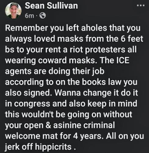 Screenshot_20250717-091809_Facebook