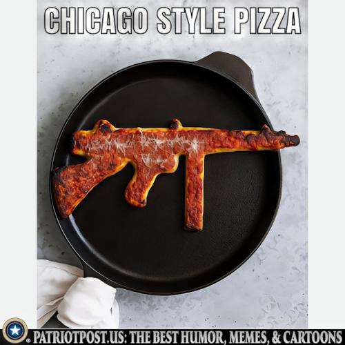 01K08PDWPT87RGSHDDBK7XM9PS