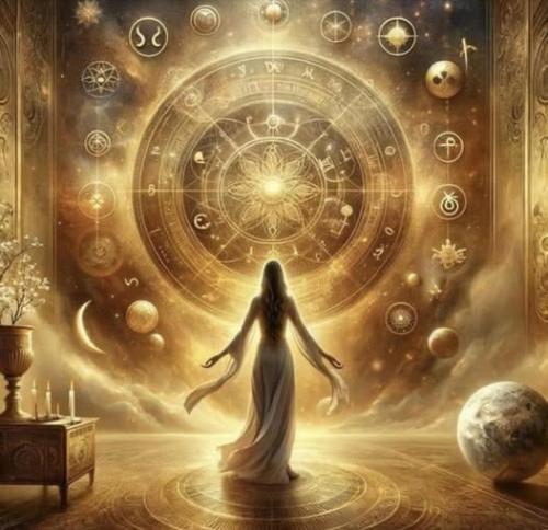 518032022_748205608095634_2072986230283367347_n