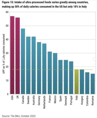 Screenshot 2025-07-20 080054