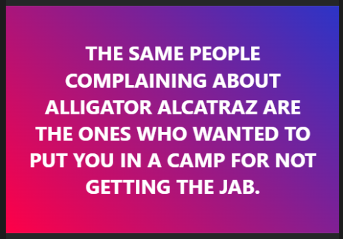 brave_screenshot_www.facebook.com