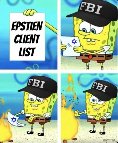 spongebob-epstein