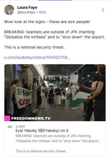 18:42:40 GMT-0400