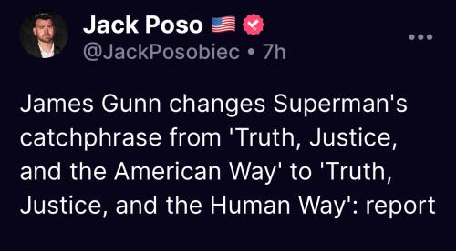23:47:47 GMT-0500 (Central Daylight Time).image