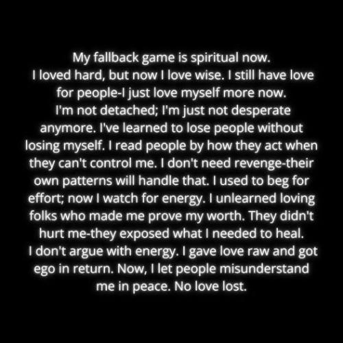 514962343_1297170565081190_8442572400913988627_n