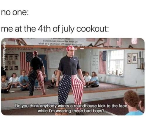 4th-of-July-memes-17-20250703-600x515