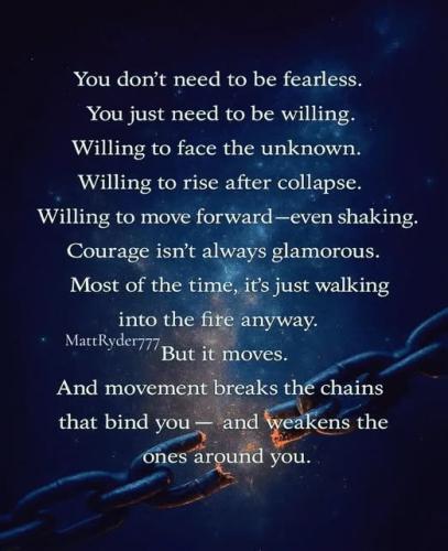 518374995_1282912473320308_7867695085312249512_n